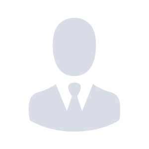 SSL Certificate to ensure your information stays secure via 256-bit encryption